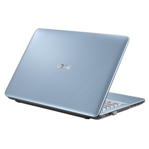 ASUS Core i3 UMA X441UA-GA322T